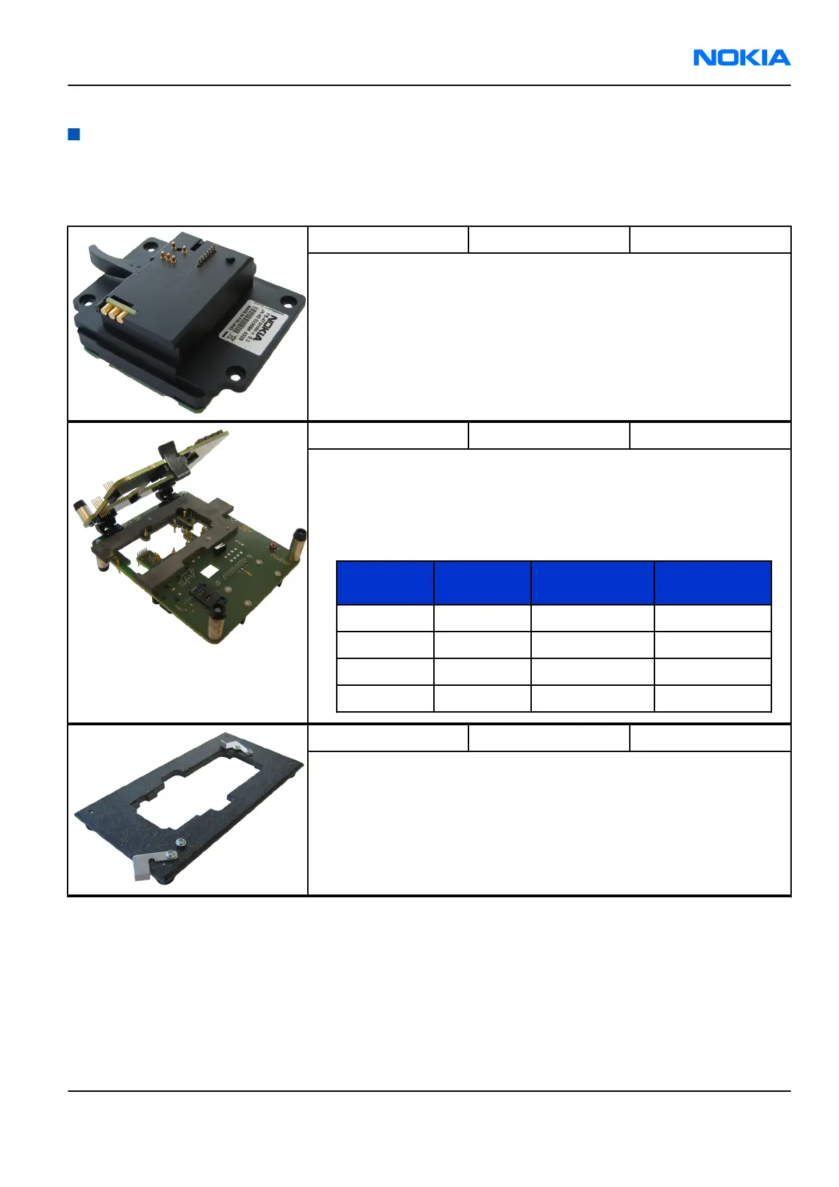 Page #77 background image