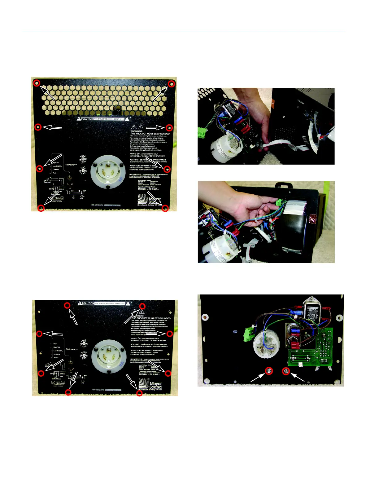 Page #30 background image