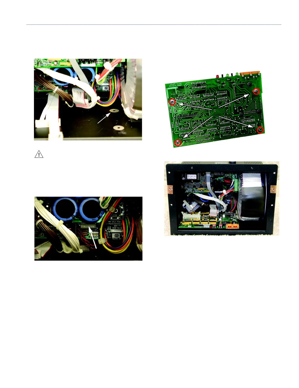 Page #31 background image