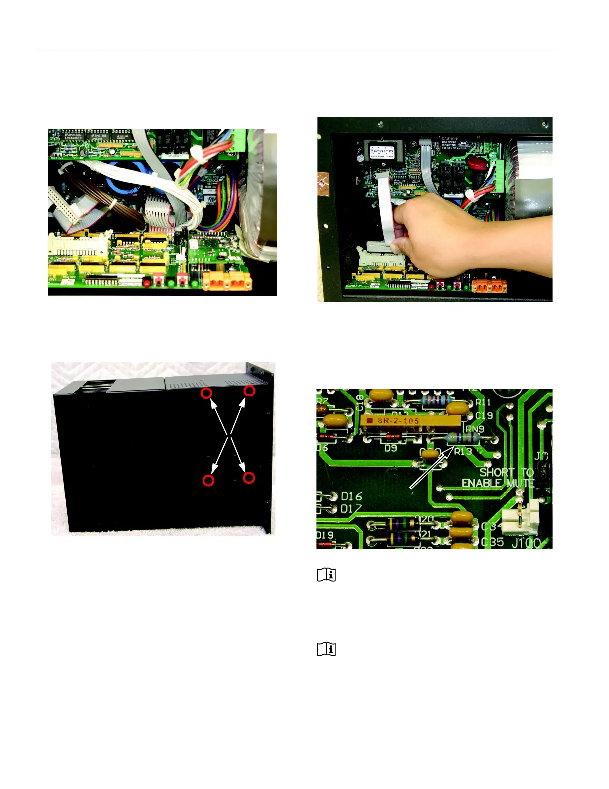 Page #32 background image