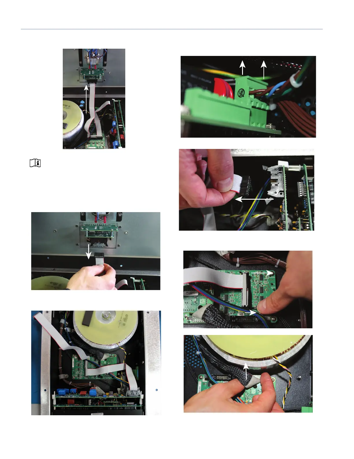 Page #44 background image