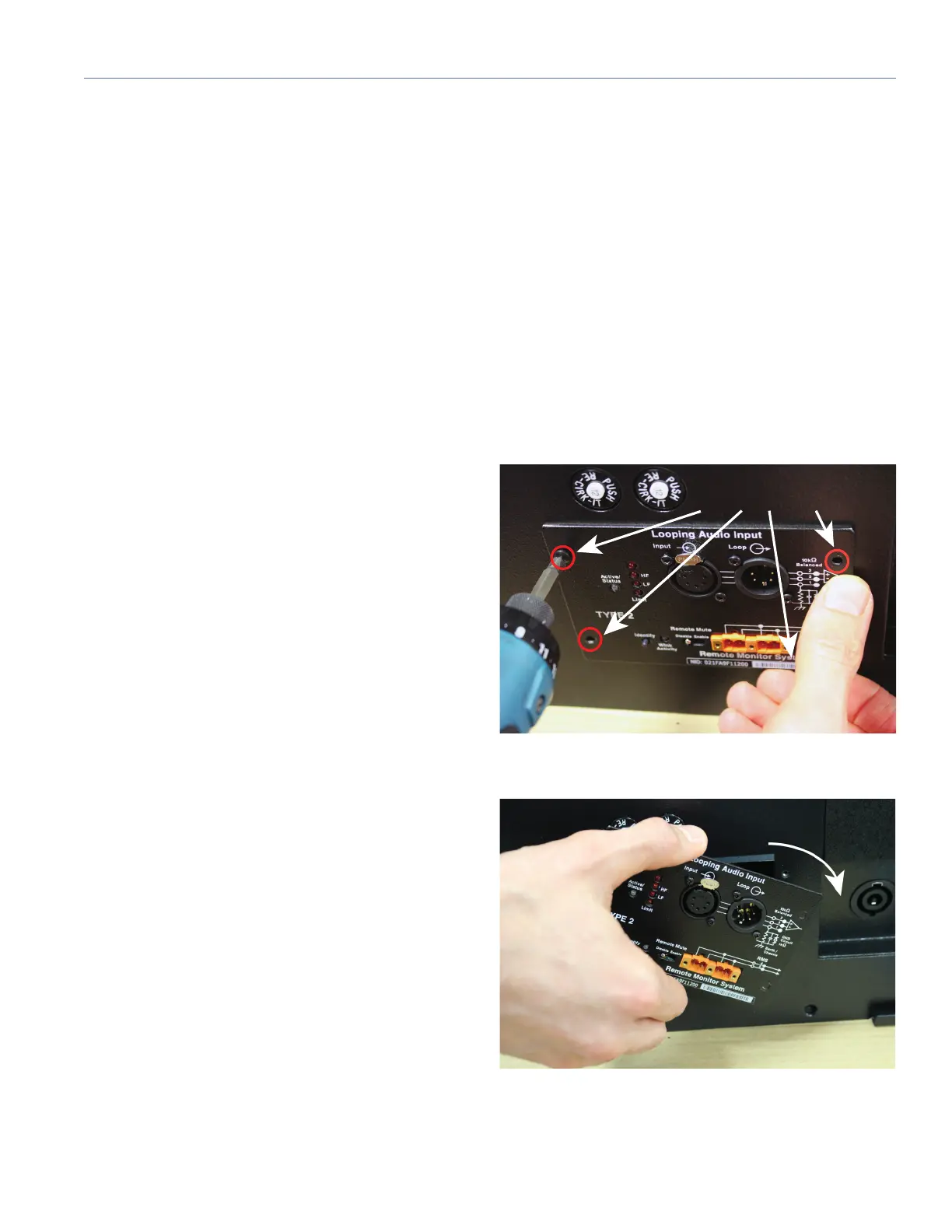 Page #49 background image