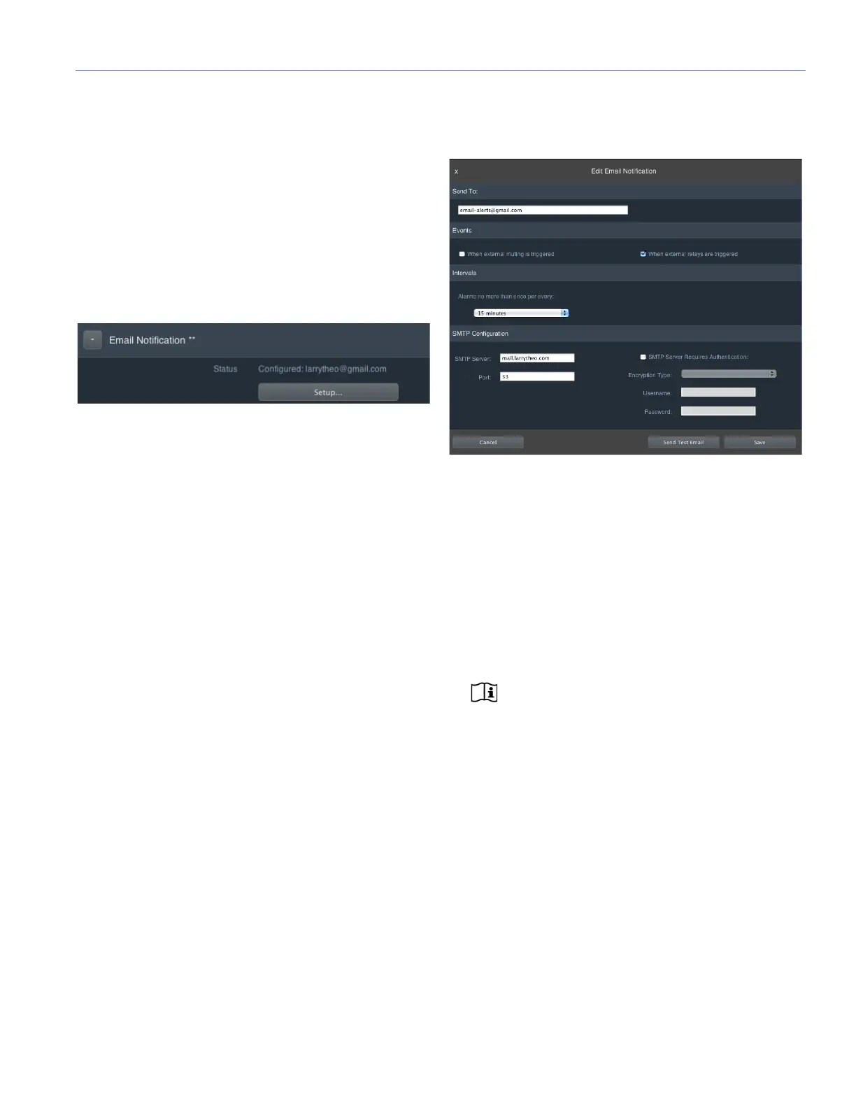Page #65 background image