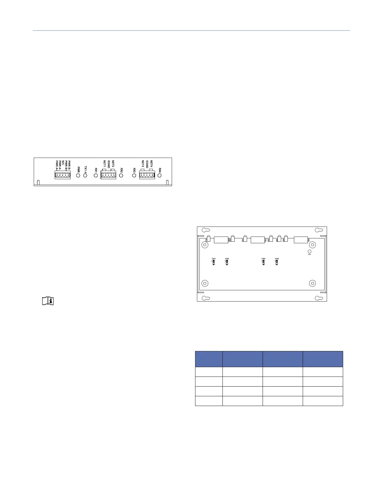 Page #67 background image