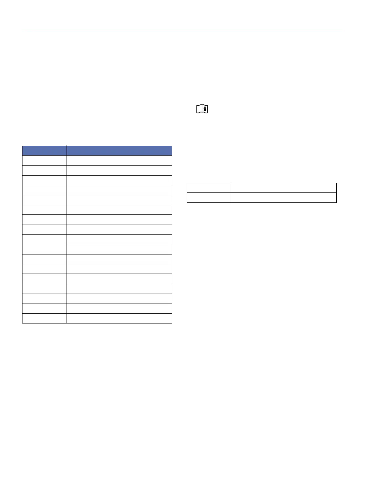 Page #68 background image