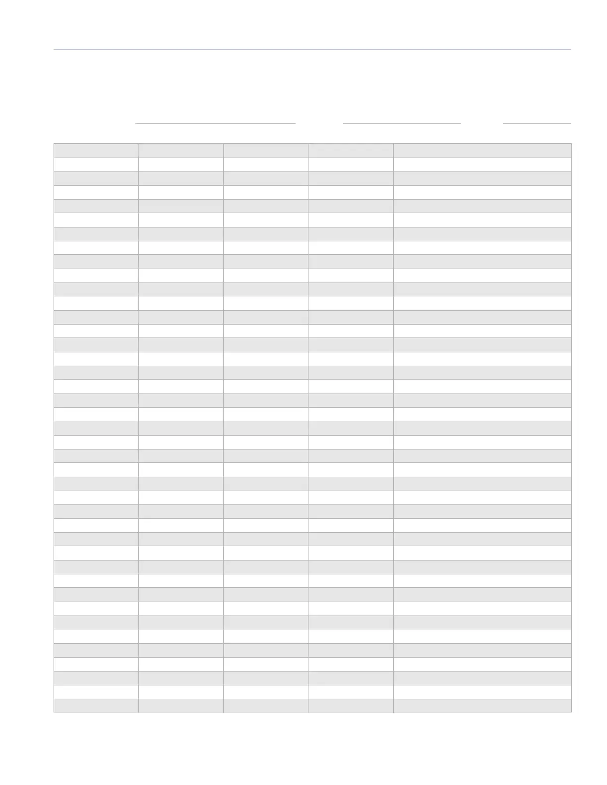 Page #69 background image