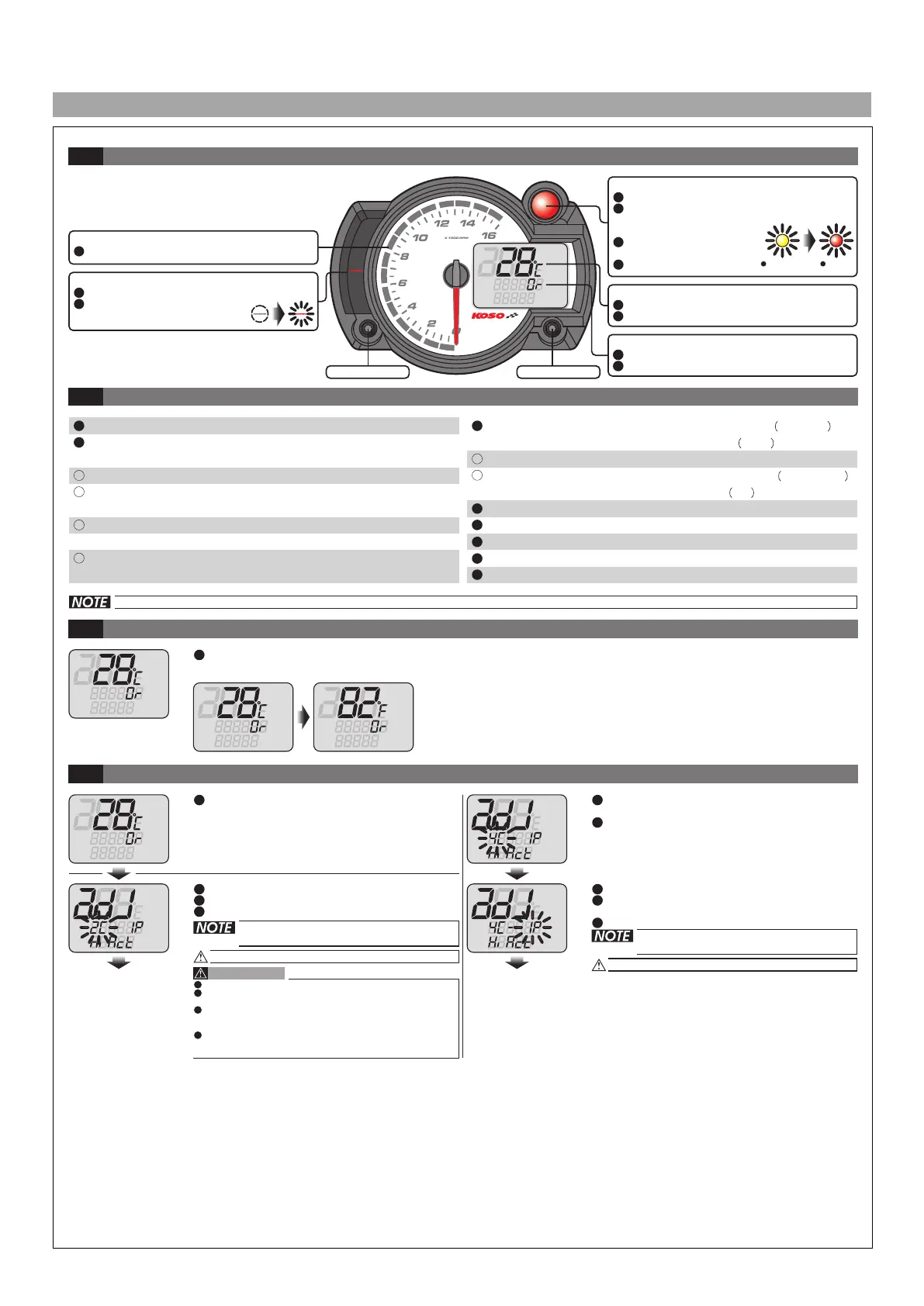 Page #16 background image