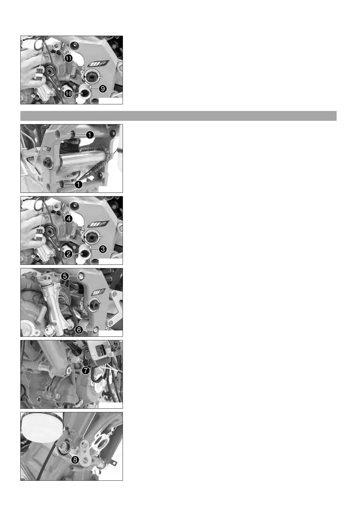 Page #72 background image