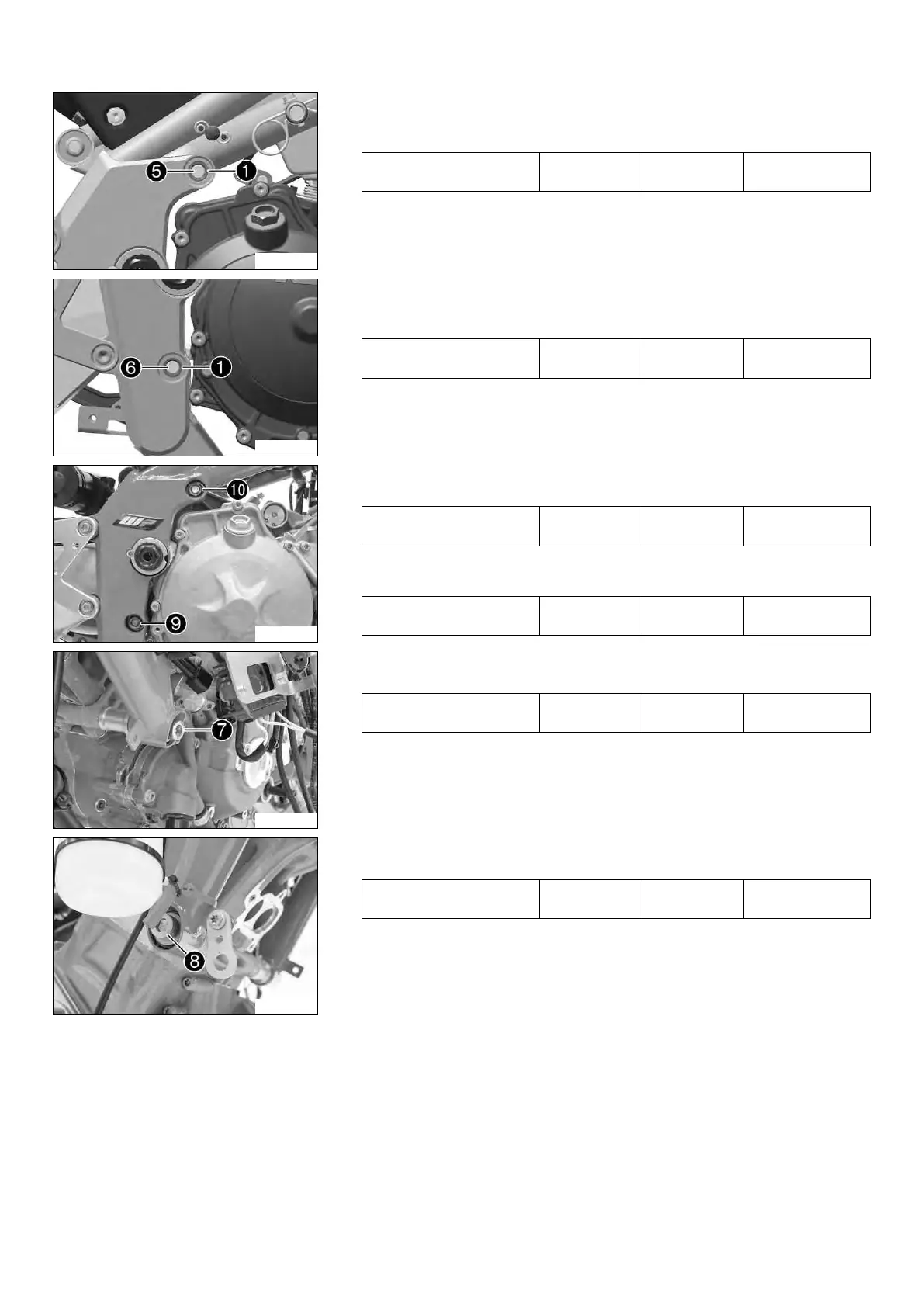 Page #73 background image