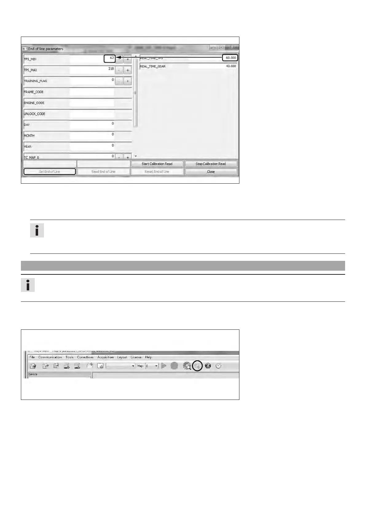 Page #76 background image