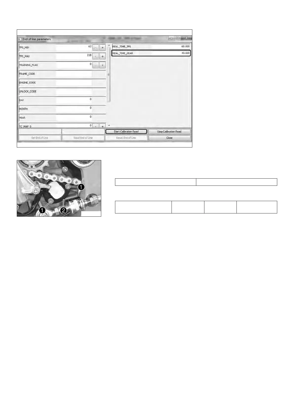 Page #77 background image