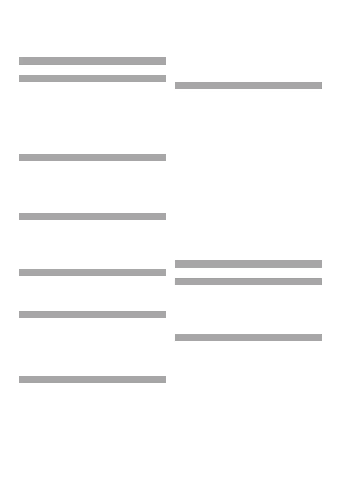Page #100 background image