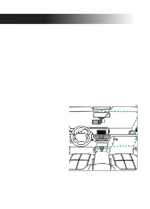 Page #33 background image