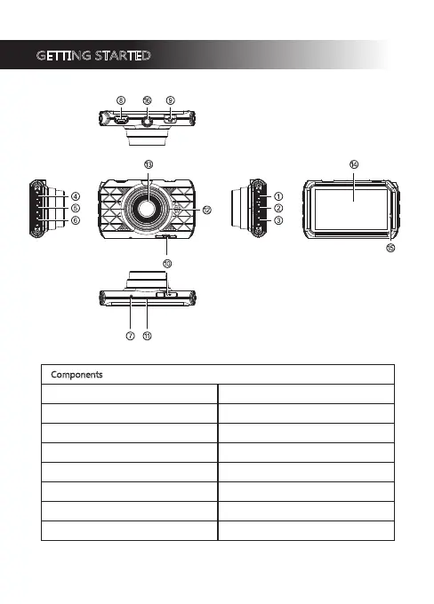Page #5 background image