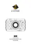 Preview: User Guide