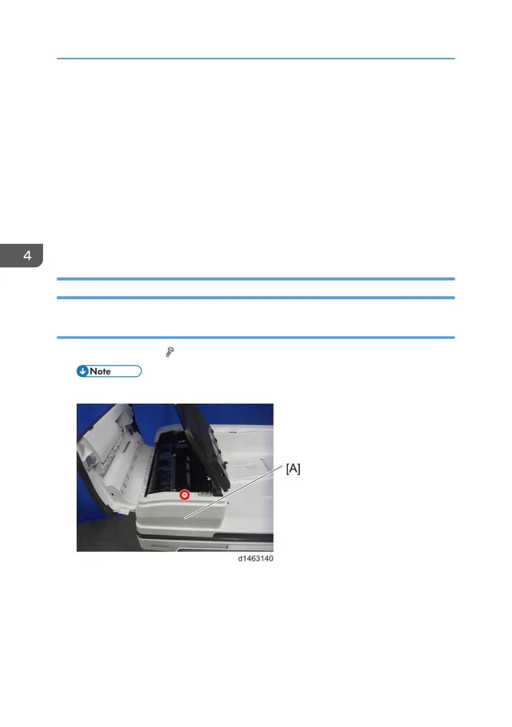 Page #274 background image