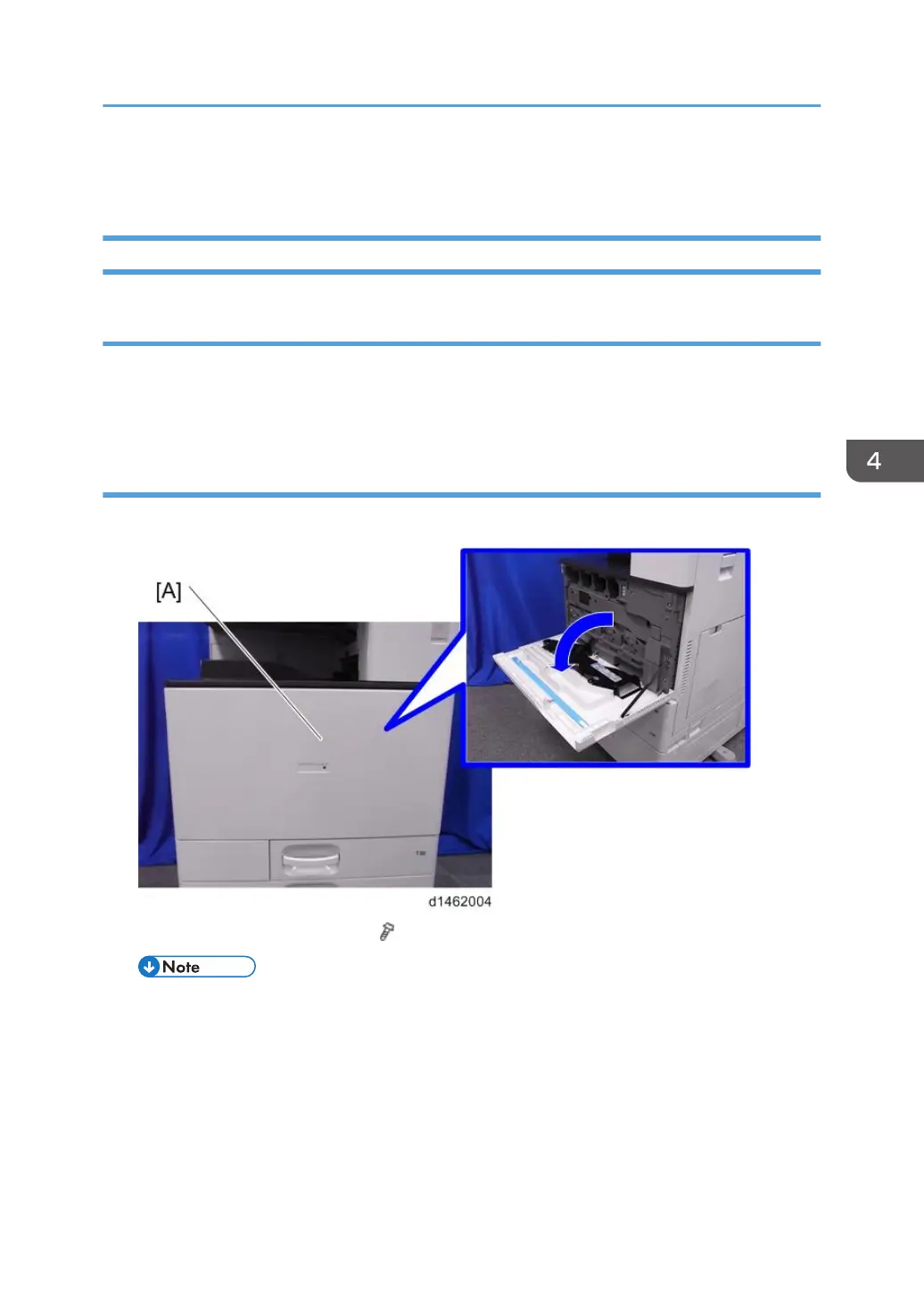 Page #283 background image