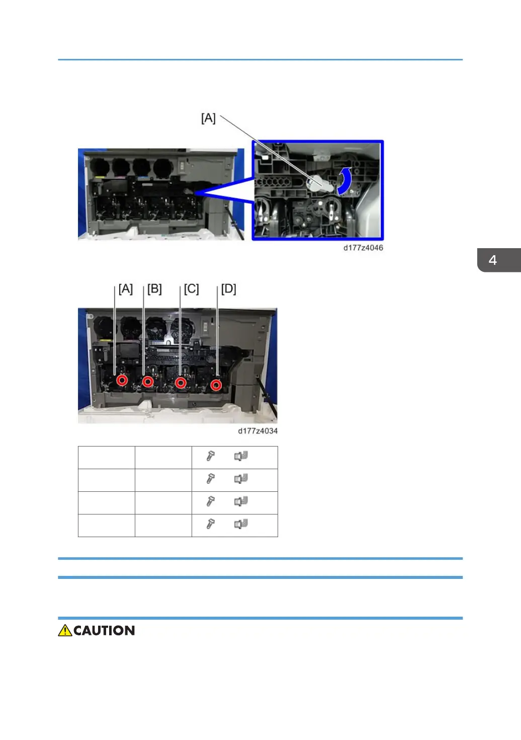 Page #285 background image