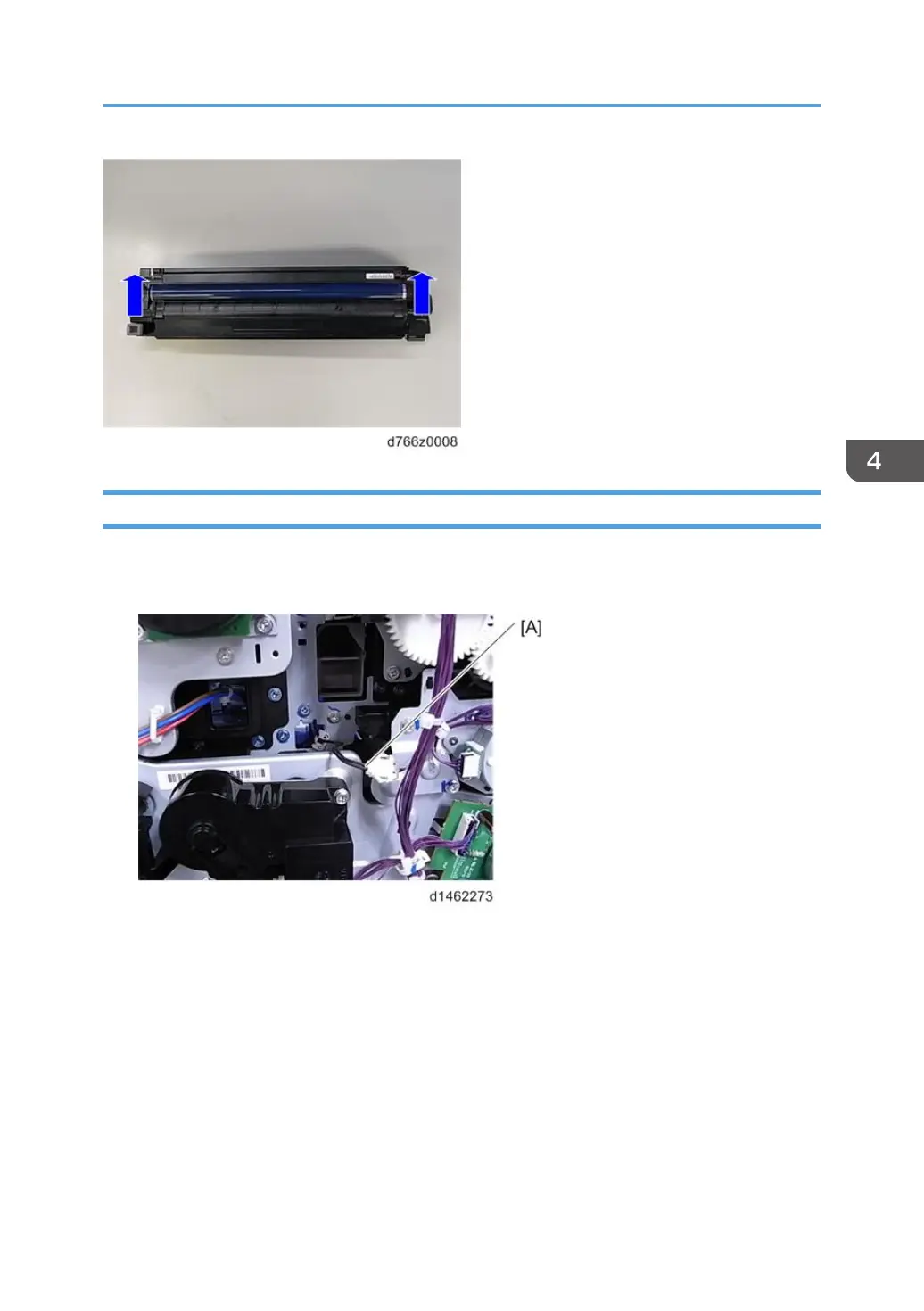 Page #291 background image