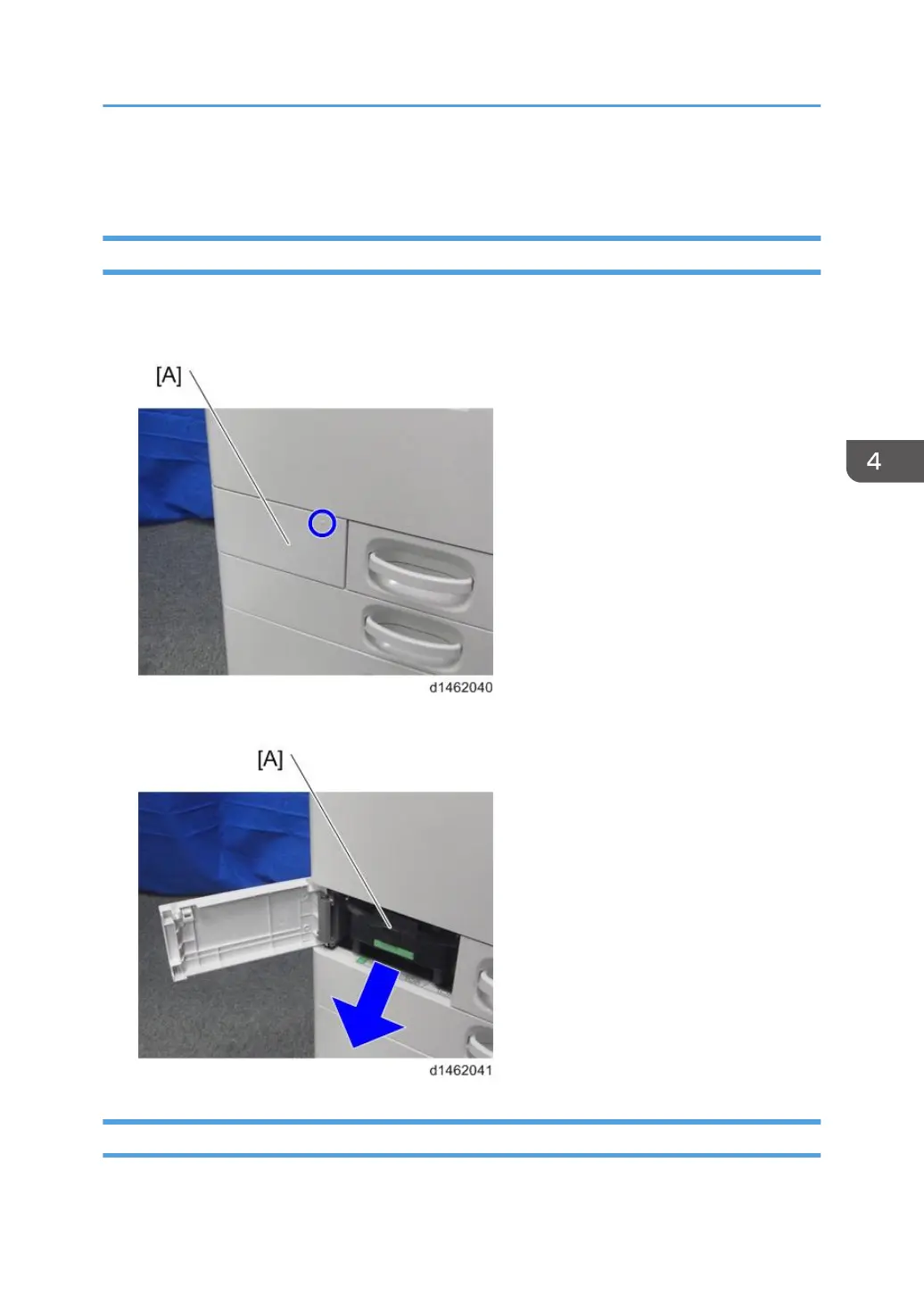 Page #293 background image