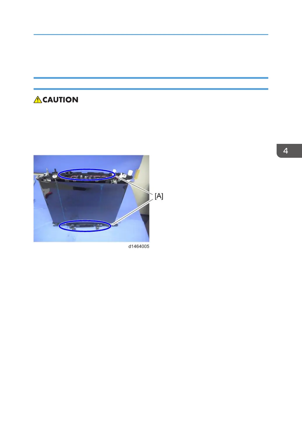 Page #295 background image