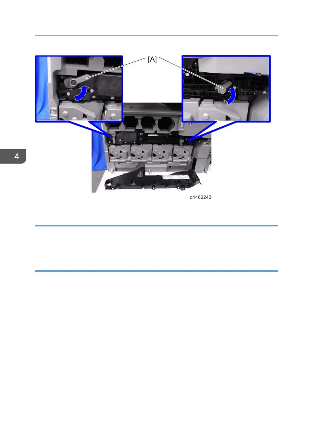 Page #296 background image