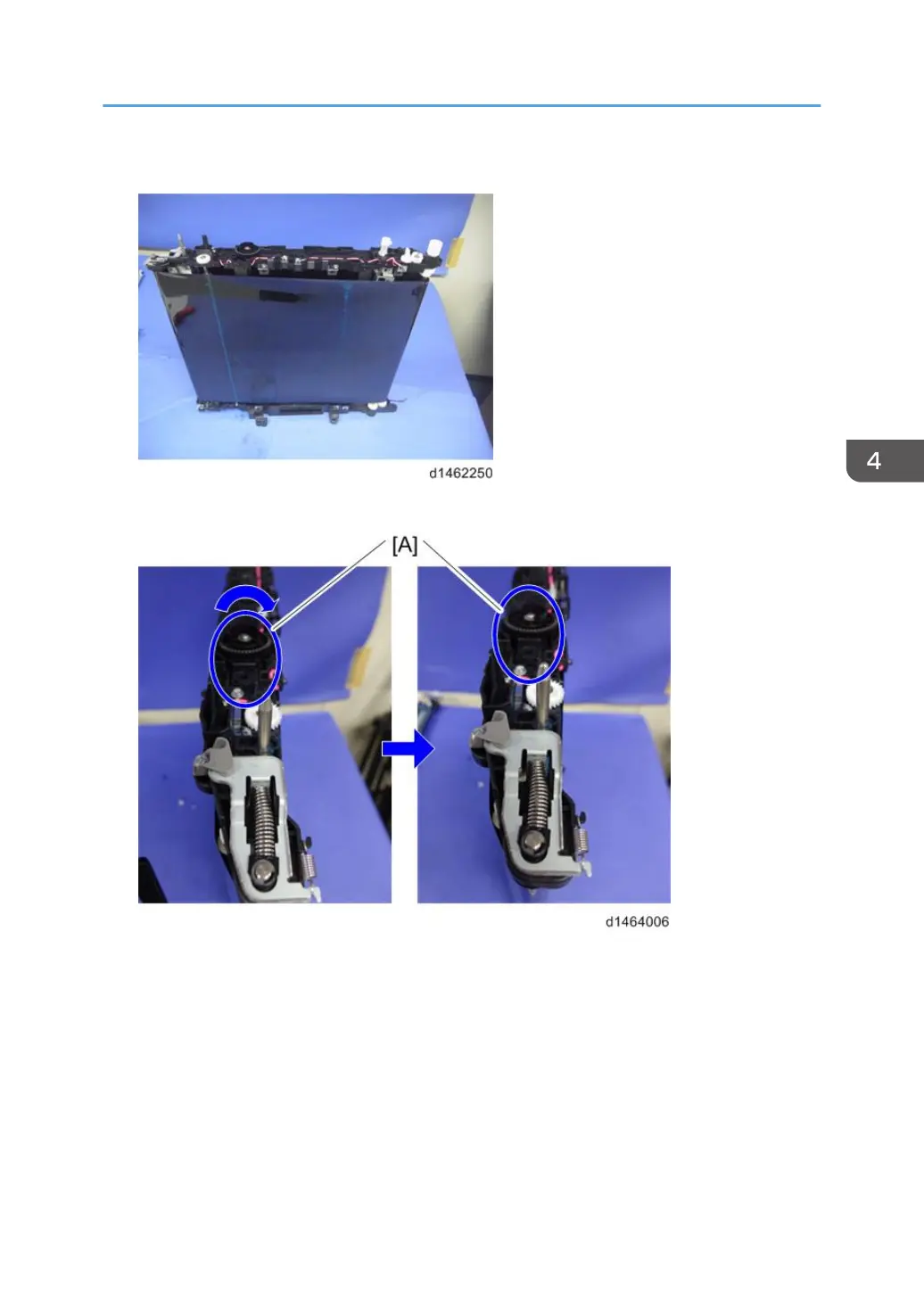 Page #305 background image