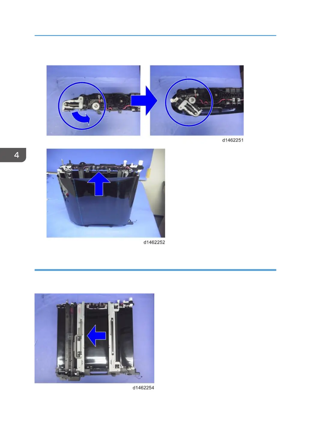 Page #306 background image