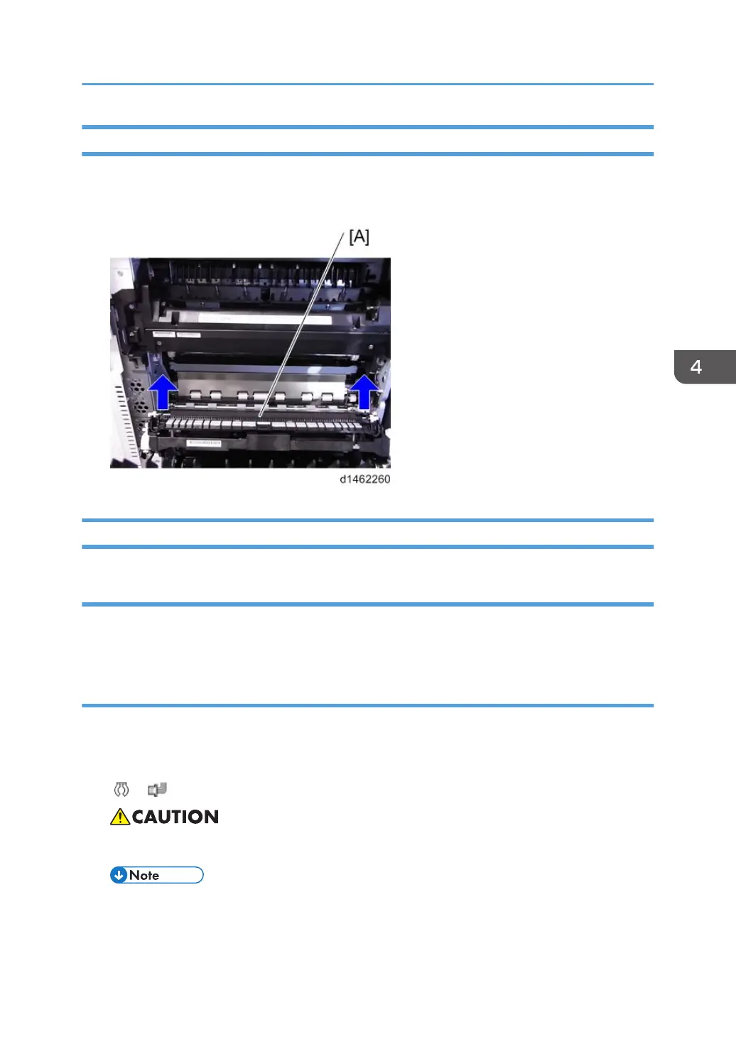 Page #307 background image