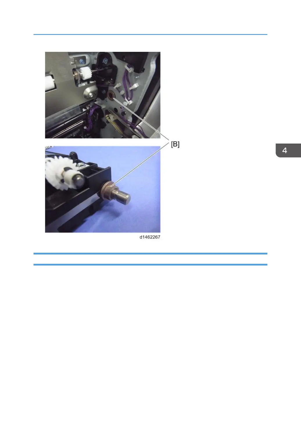 Page #309 background image