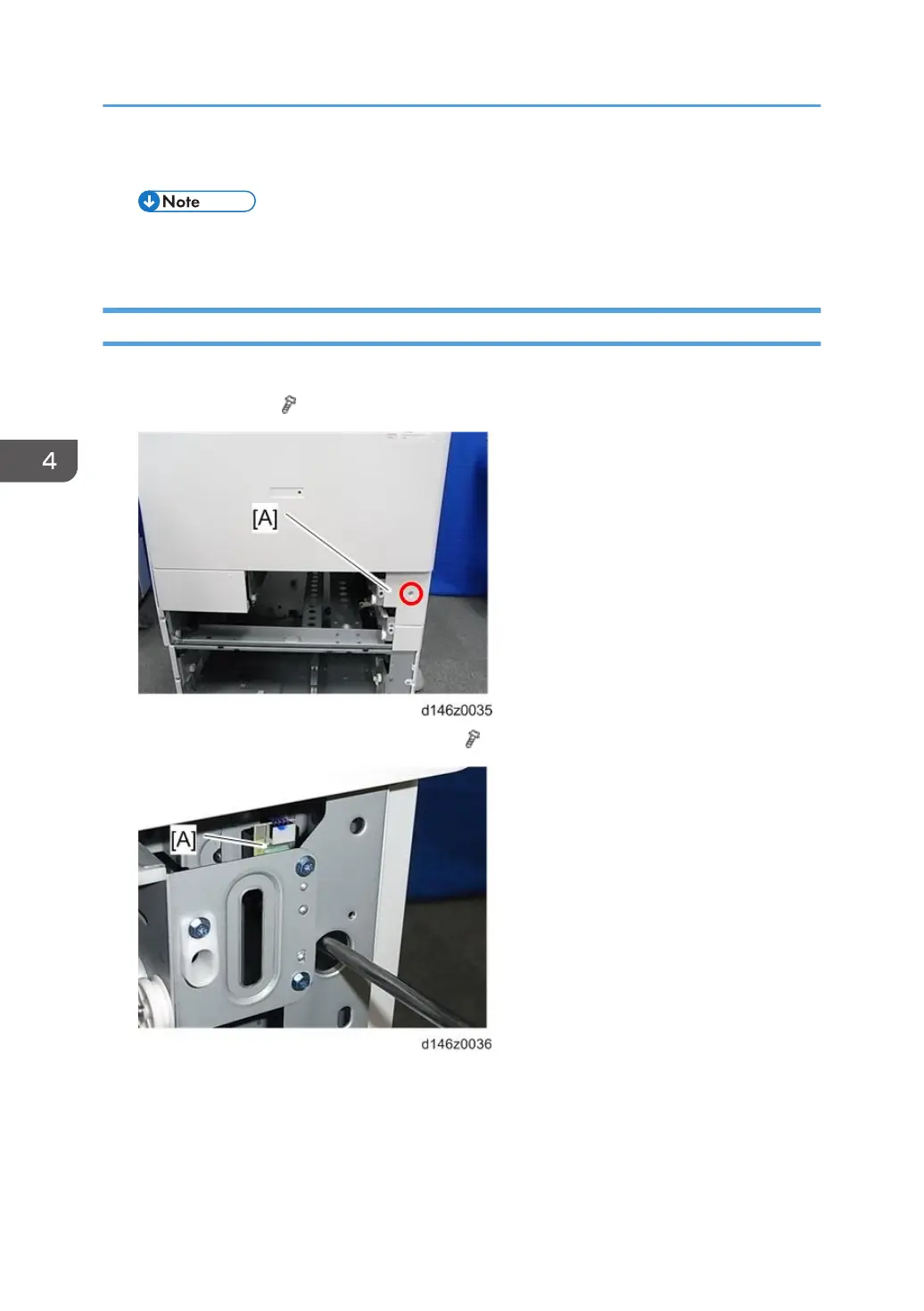 Page #314 background image
