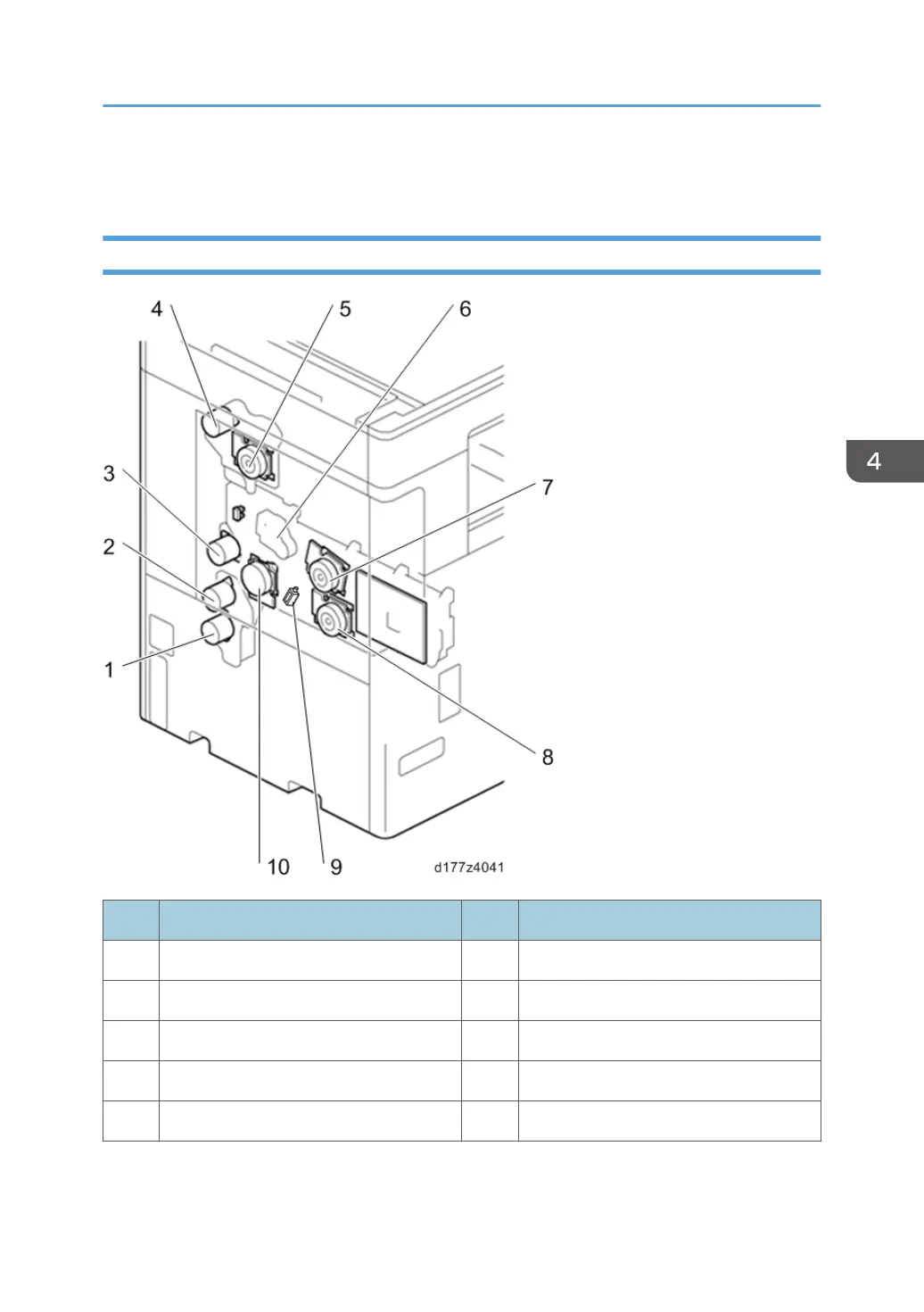 Page #317 background image