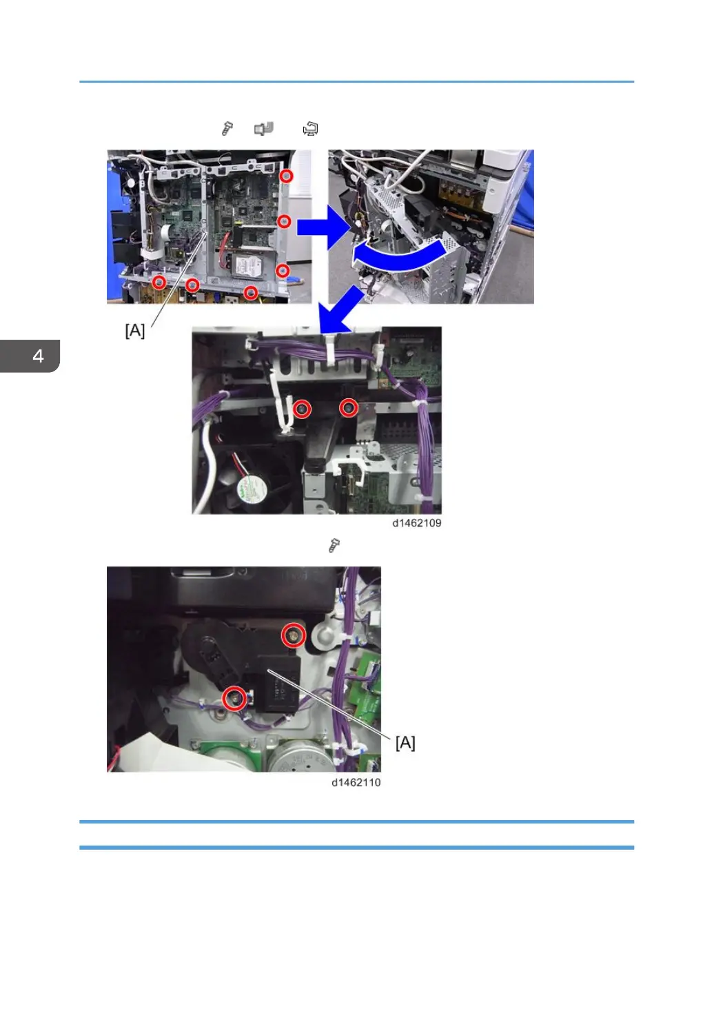 Page #320 background image