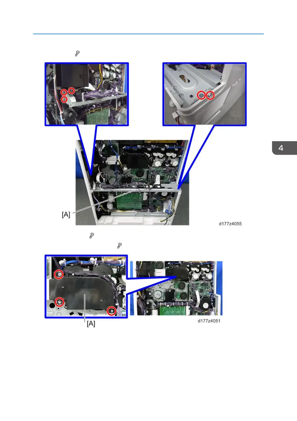 Page #321 background image