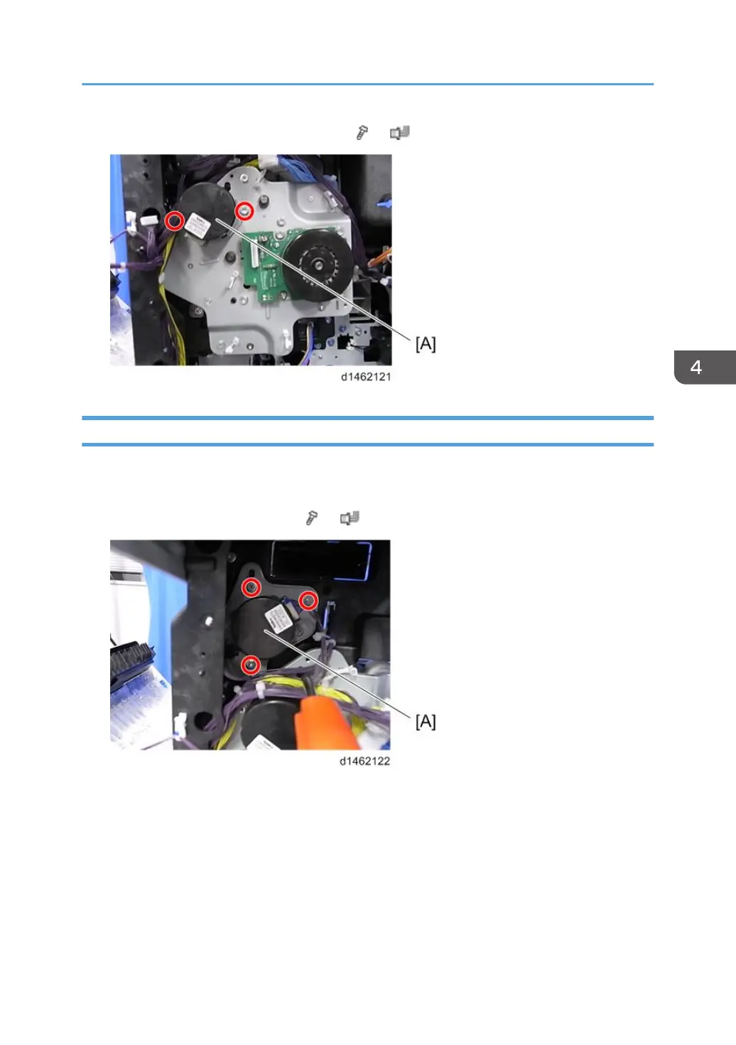 Page #325 background image