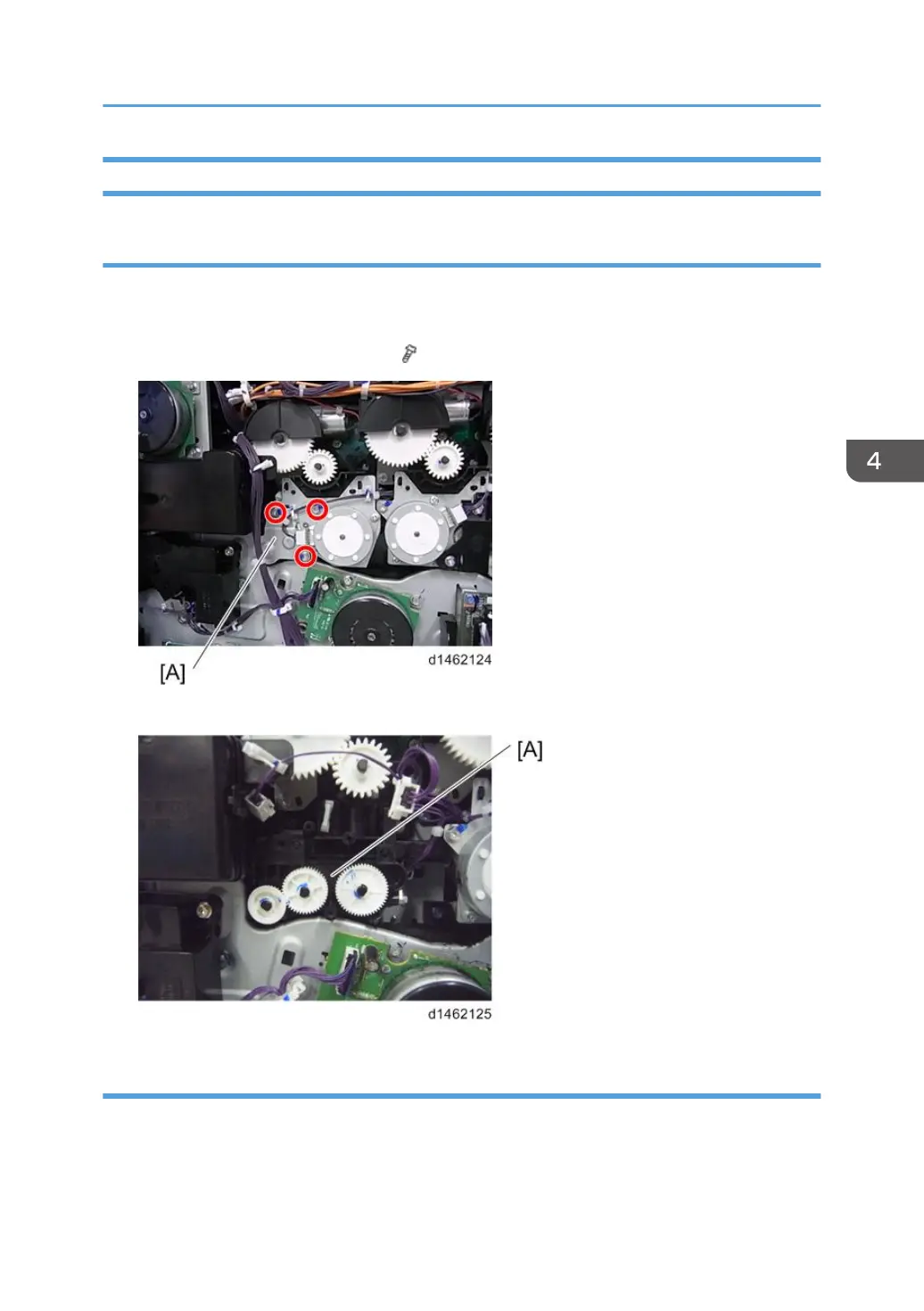 Page #327 background image