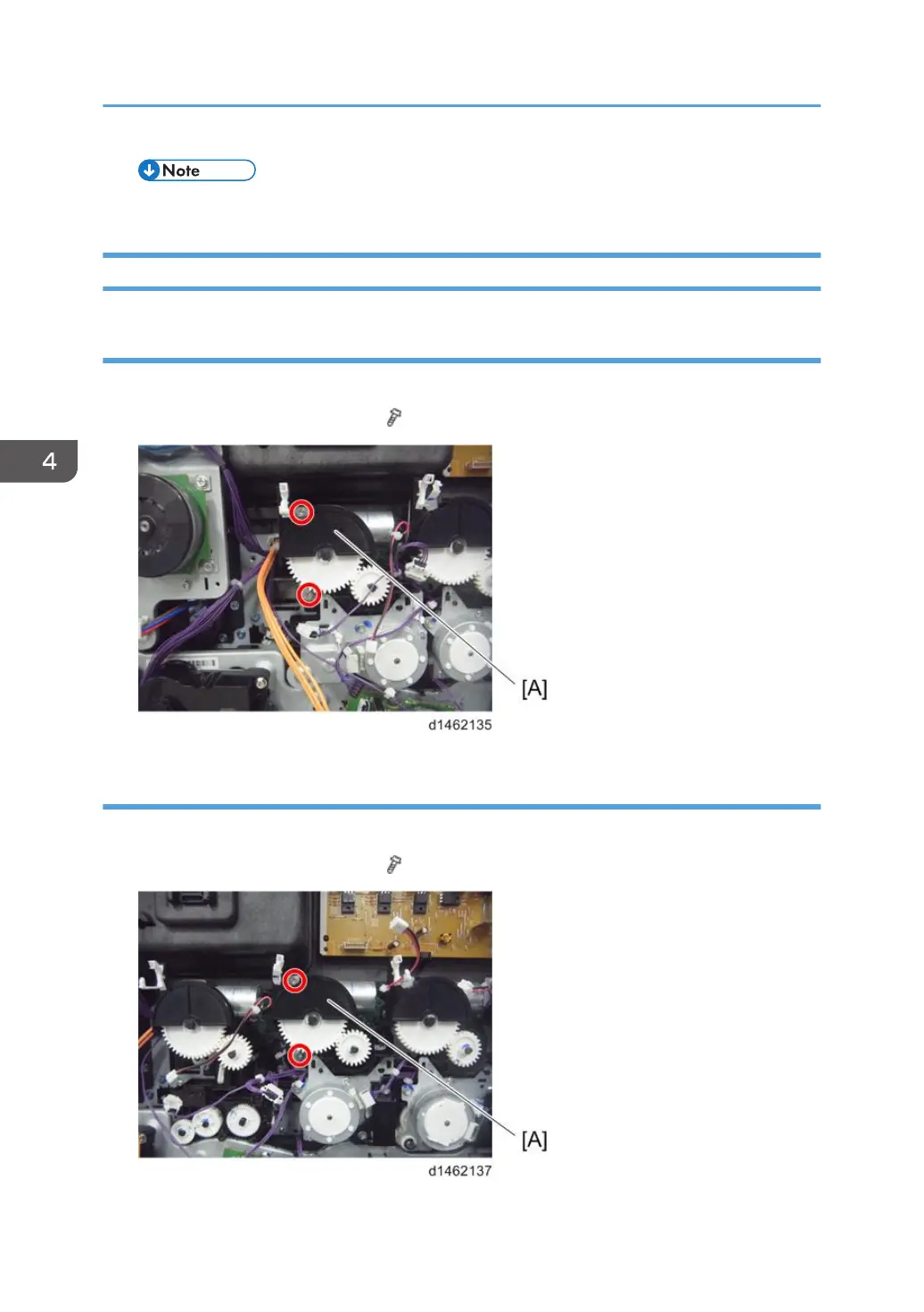 Page #332 background image