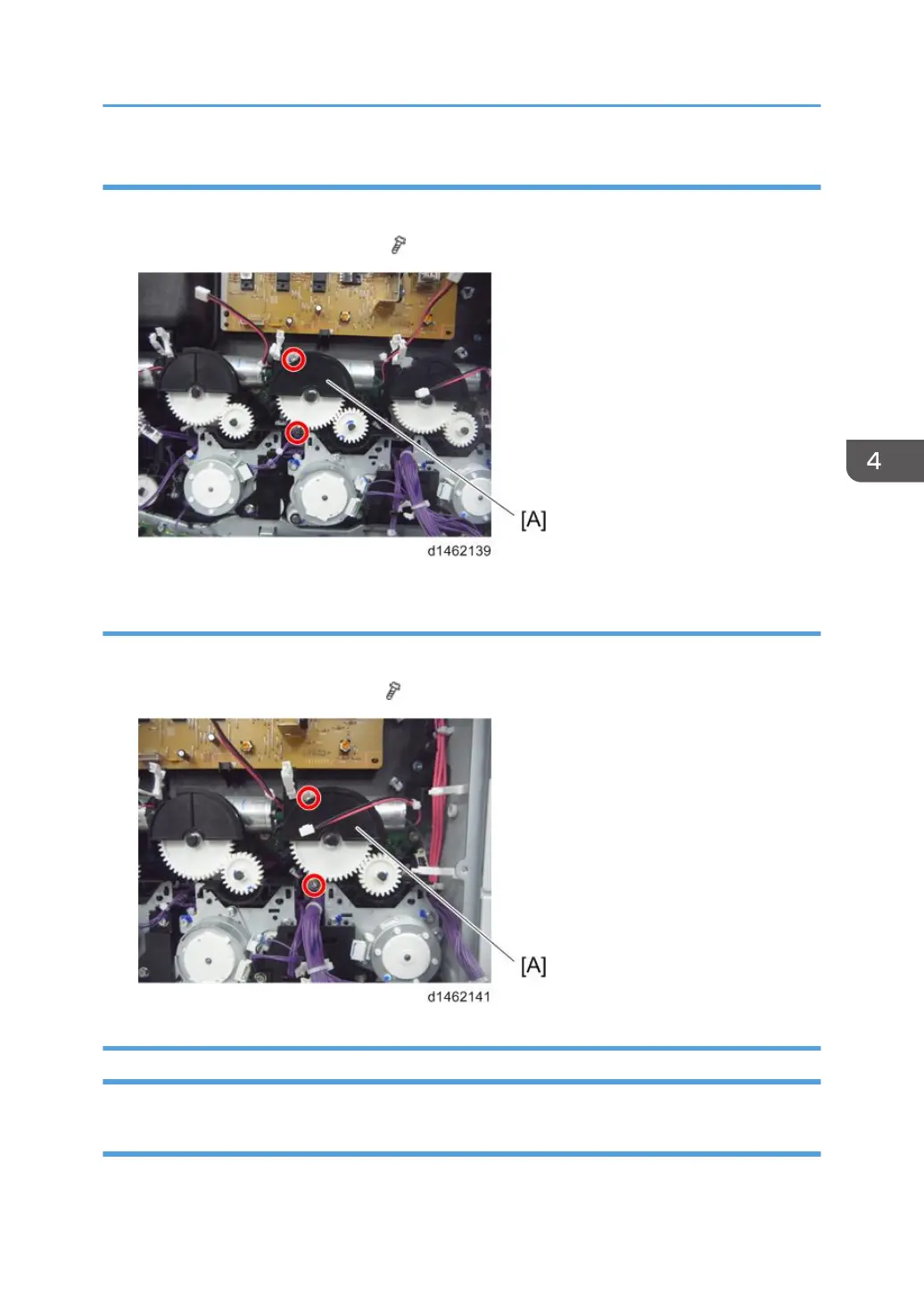 Page #333 background image