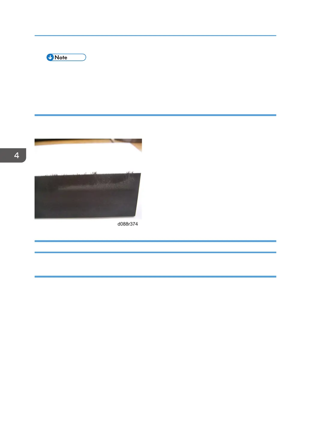 Page #344 background image