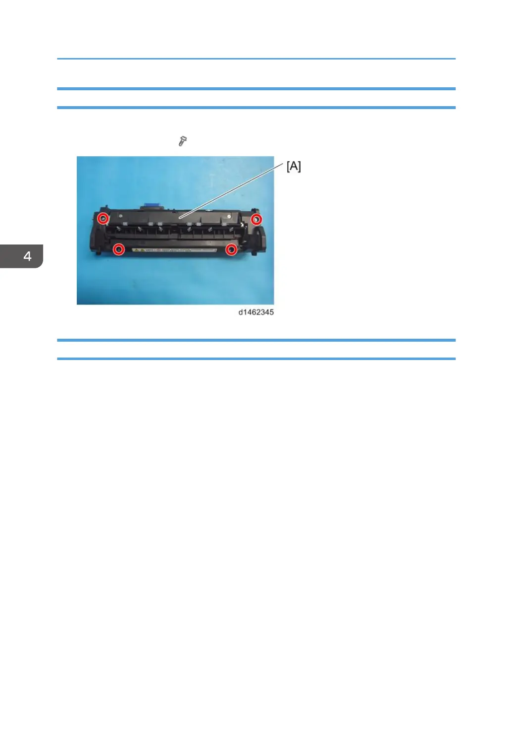 Page #346 background image
