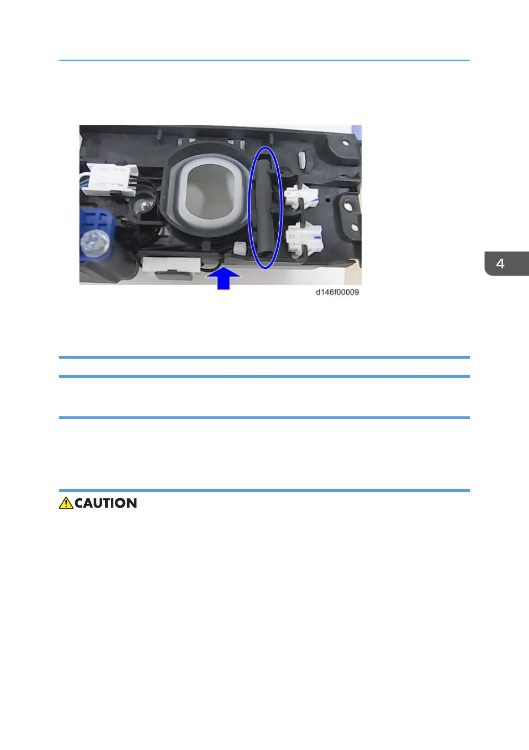 Page #353 background image