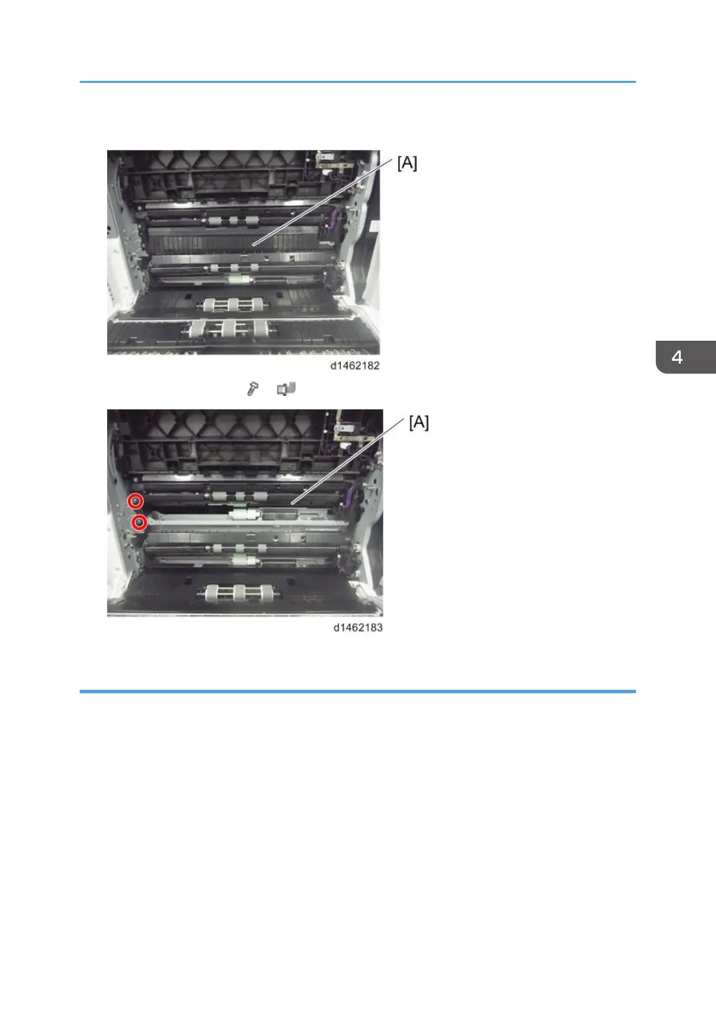 Page #369 background image