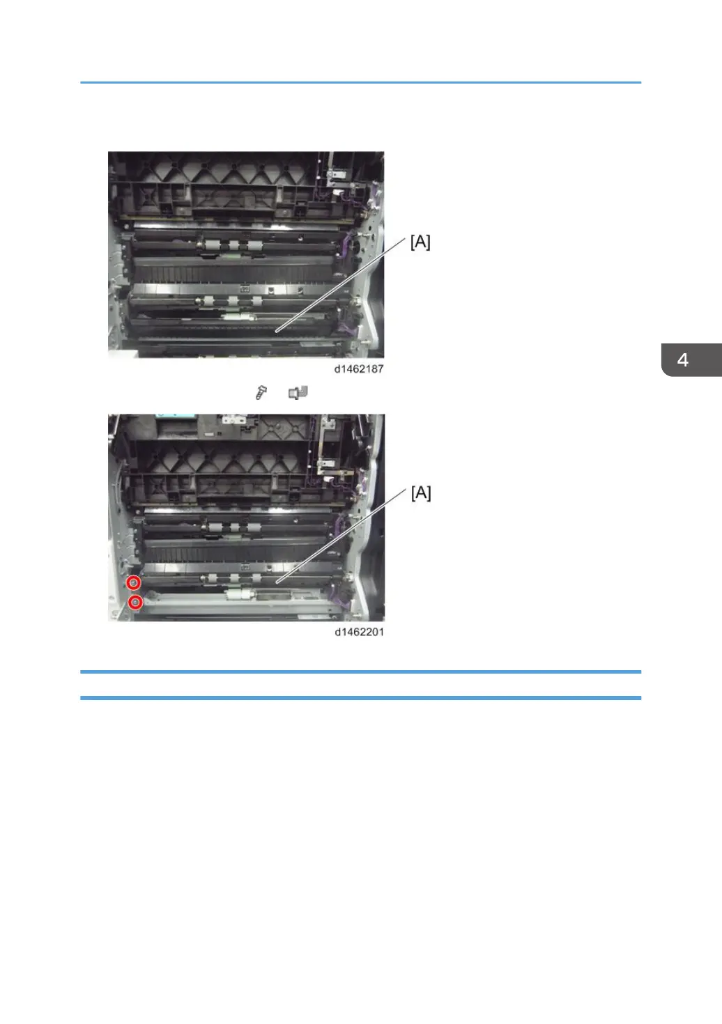 Page #371 background image