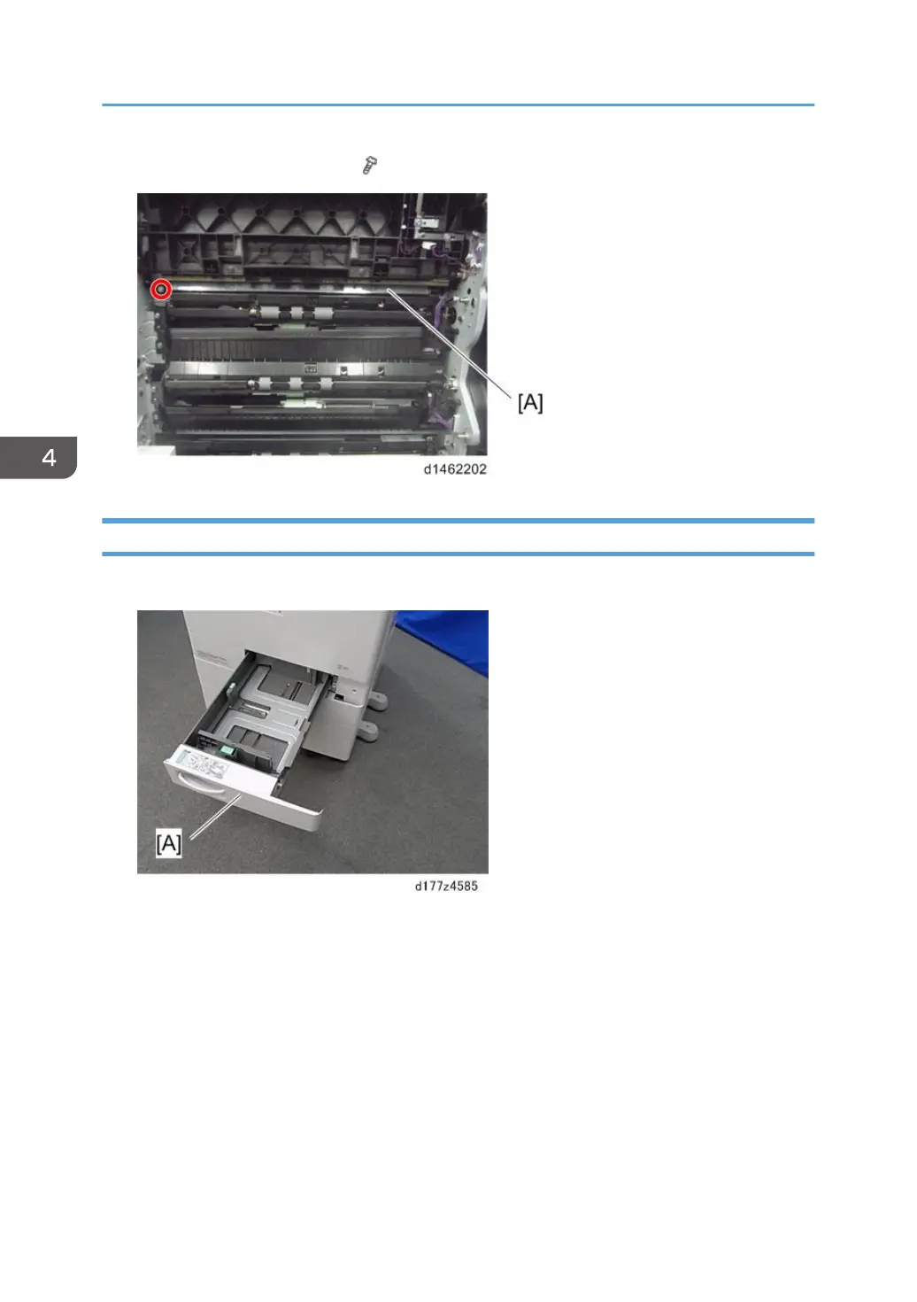 Page #372 background image