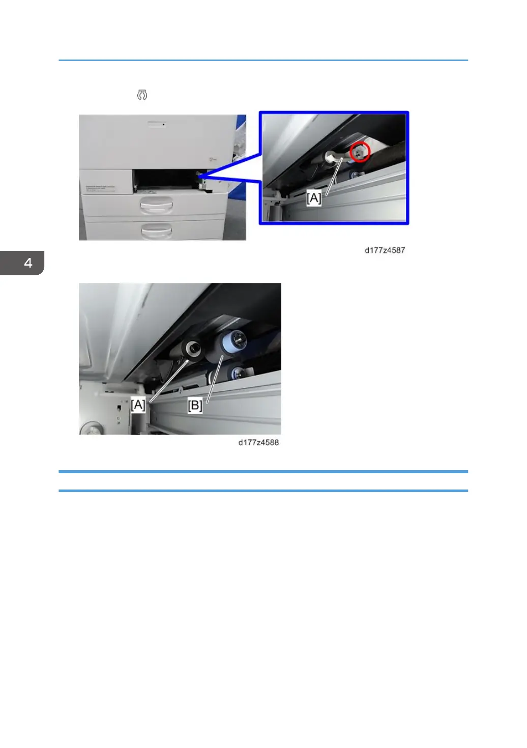 Page #374 background image
