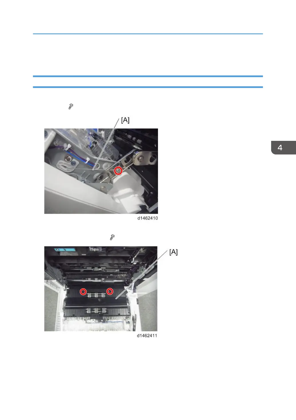 Page #379 background image