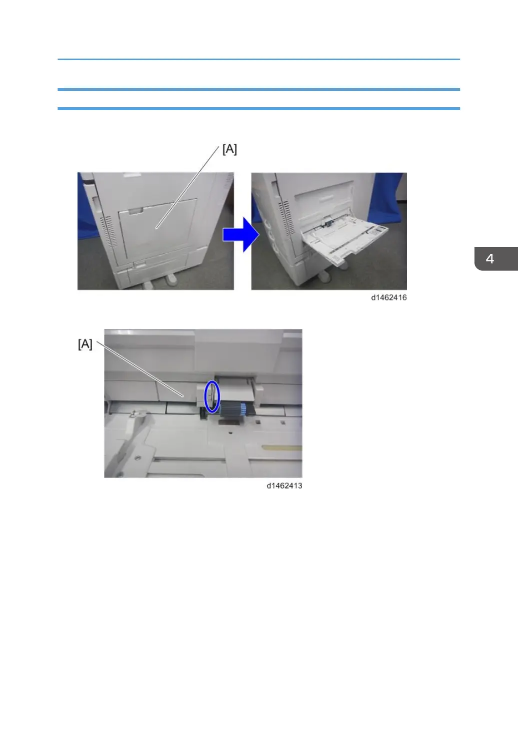 Page #381 background image