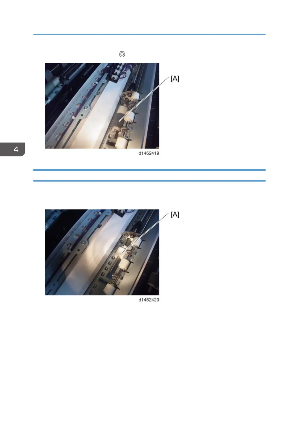 Page #384 background image