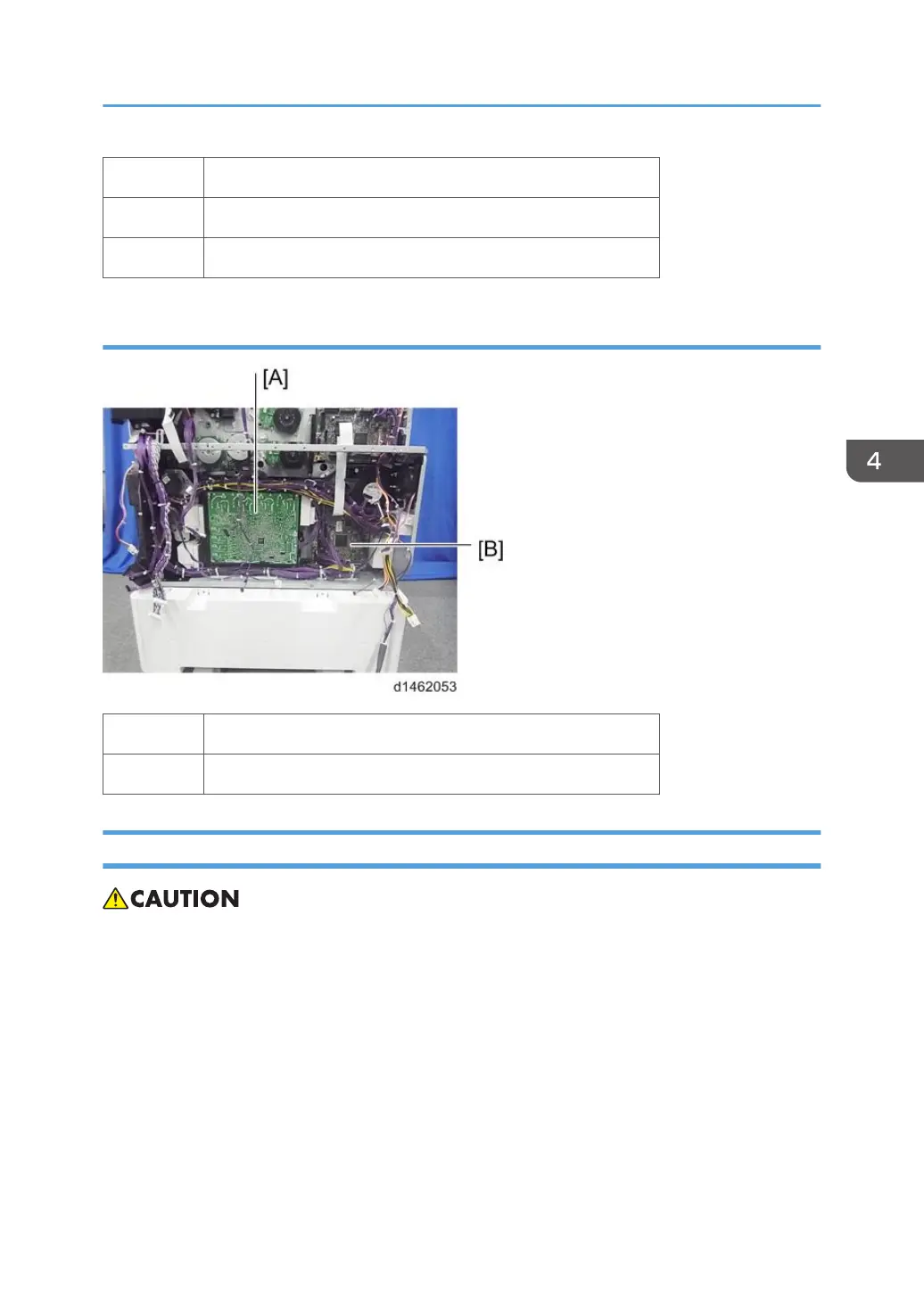 Page #395 background image