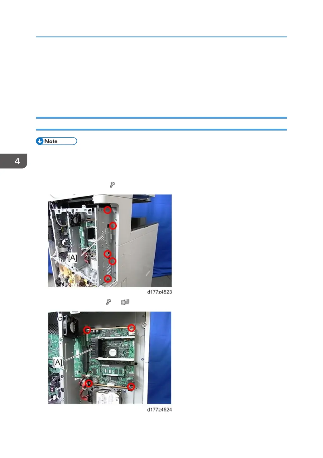 Page #398 background image